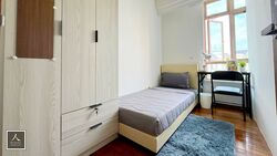 Le Hill Condominium (D5), Condominium #570451241